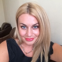 Федцова Валерия