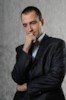 Алексей Лященко