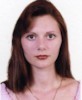 Елена Буковская