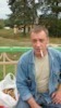 константин чаликов