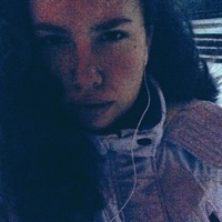 Оксана Кулиш