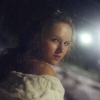 Виктория Унг