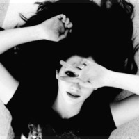 Марика Церцвадзе