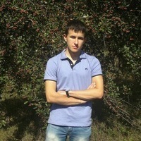 Евгений Шелепов