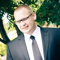 Александр Сергеевич