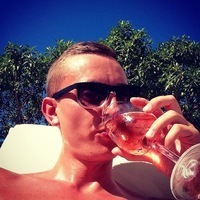 Александр Сергеев