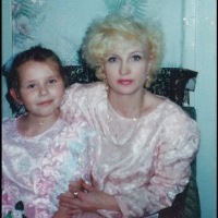 Ирина Муратова