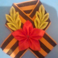 Татьяна Сагайда