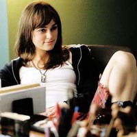 Власова Екатерина