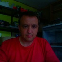 Андрей Степанов