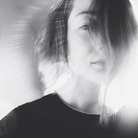 Щеглова Маша