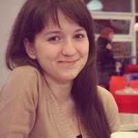 Татьяна Кощеева