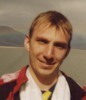 Вадим К.