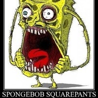 Максим Копачев