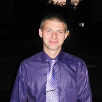 роман халимонович