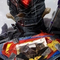 Александр С.