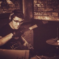 Александр У.