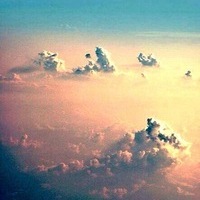 Мария Шагалова