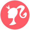 jadwa50uebfpn1j47gw8nn00wg