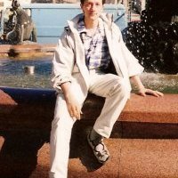 Святослав Плешков