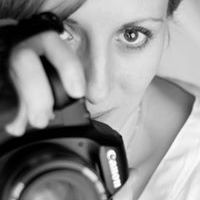 Вера Ксензова