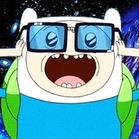 Артём Стряпунин