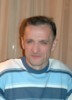 владимир манышкин