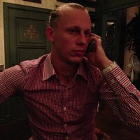 Олег Заблуцкий