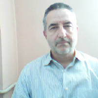 Андрей Хромов