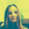 efvv96qdhfp2r0tyqyxt1xfz54
