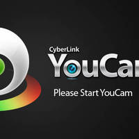 храмович е.