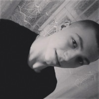 Владислав Г.