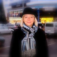 Ядвига Лисевич