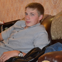 владислав к.