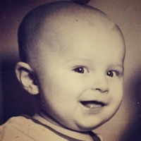 Василий Бамбульский