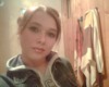 Ирина С.