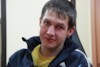 Илья Сардаев
