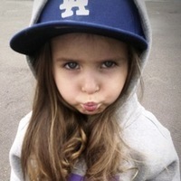 Вадимонтий