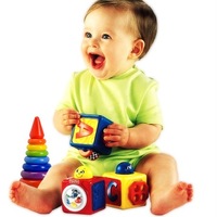 Юлия Никулина