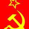 5zwzb2gqjaw2f15u1r3961gvv4