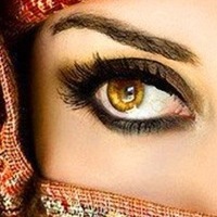 فيكتوريا شجاعة