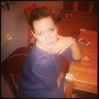 Лиля Булатова