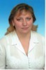 Татьяна Чередникова