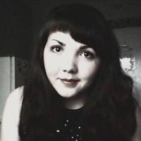 Маргарита Ф.