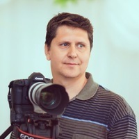 Sergey Vaganov