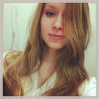 Анастасия З