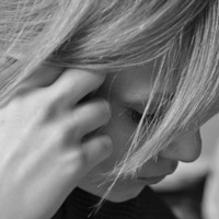 Ольга Михайлова