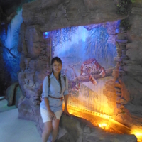 Анастасия Ч.