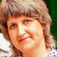 Фото пользователя Ирина Курочкина