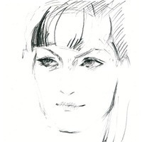 Казакова  Яна